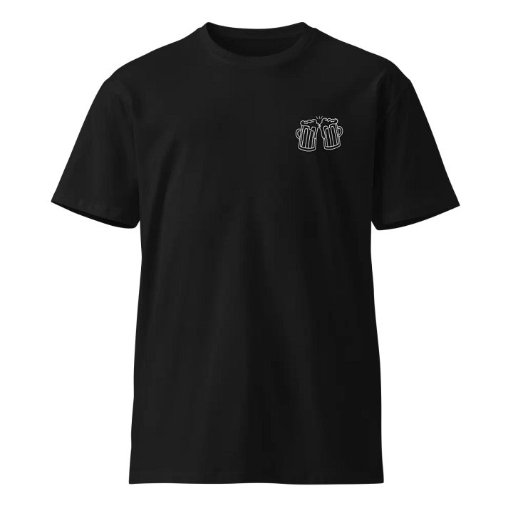 cheers product image (1)