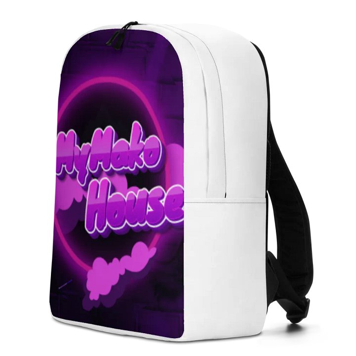 JERZE MM product image (2)