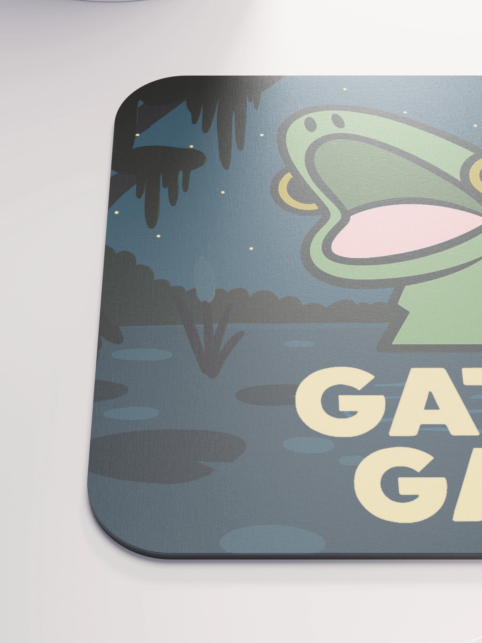 Gator Pad product image (6)