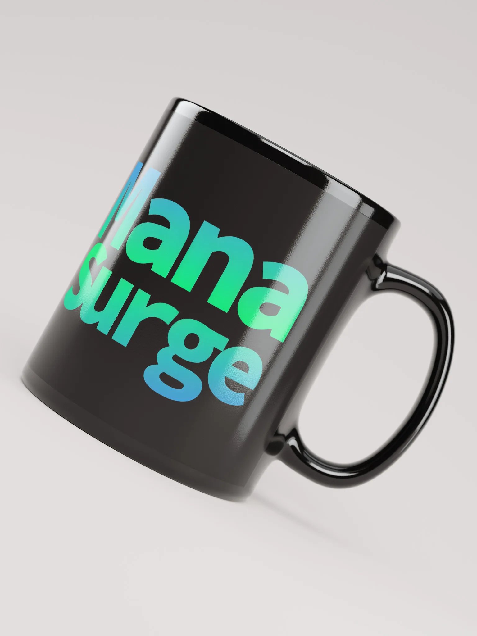 Mana Surge! product image (8)