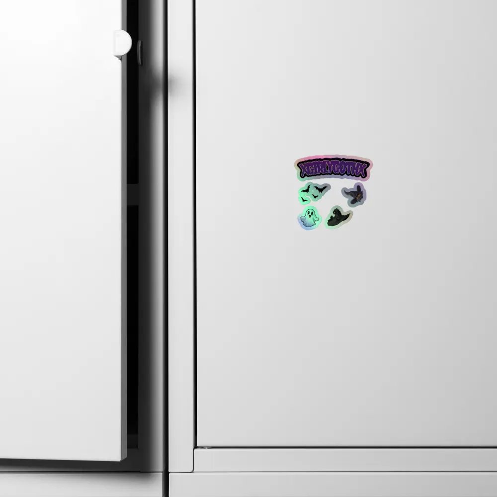 Sticker Group 1 product image (6)