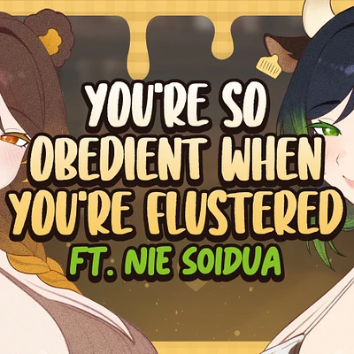 Audio thumbnail