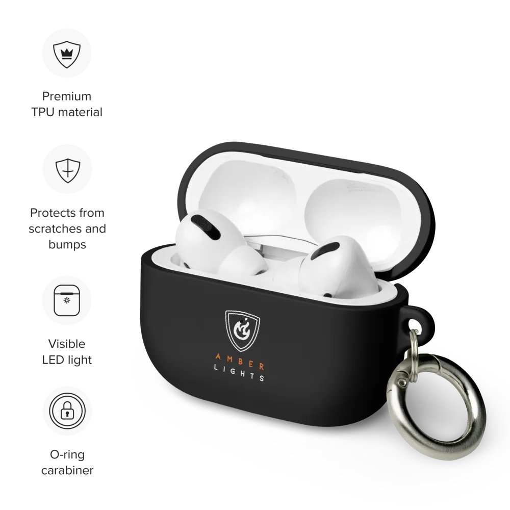 EarPods Case - Shield product image (17)