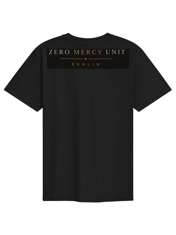 Männer T-Shirt product image (2)
