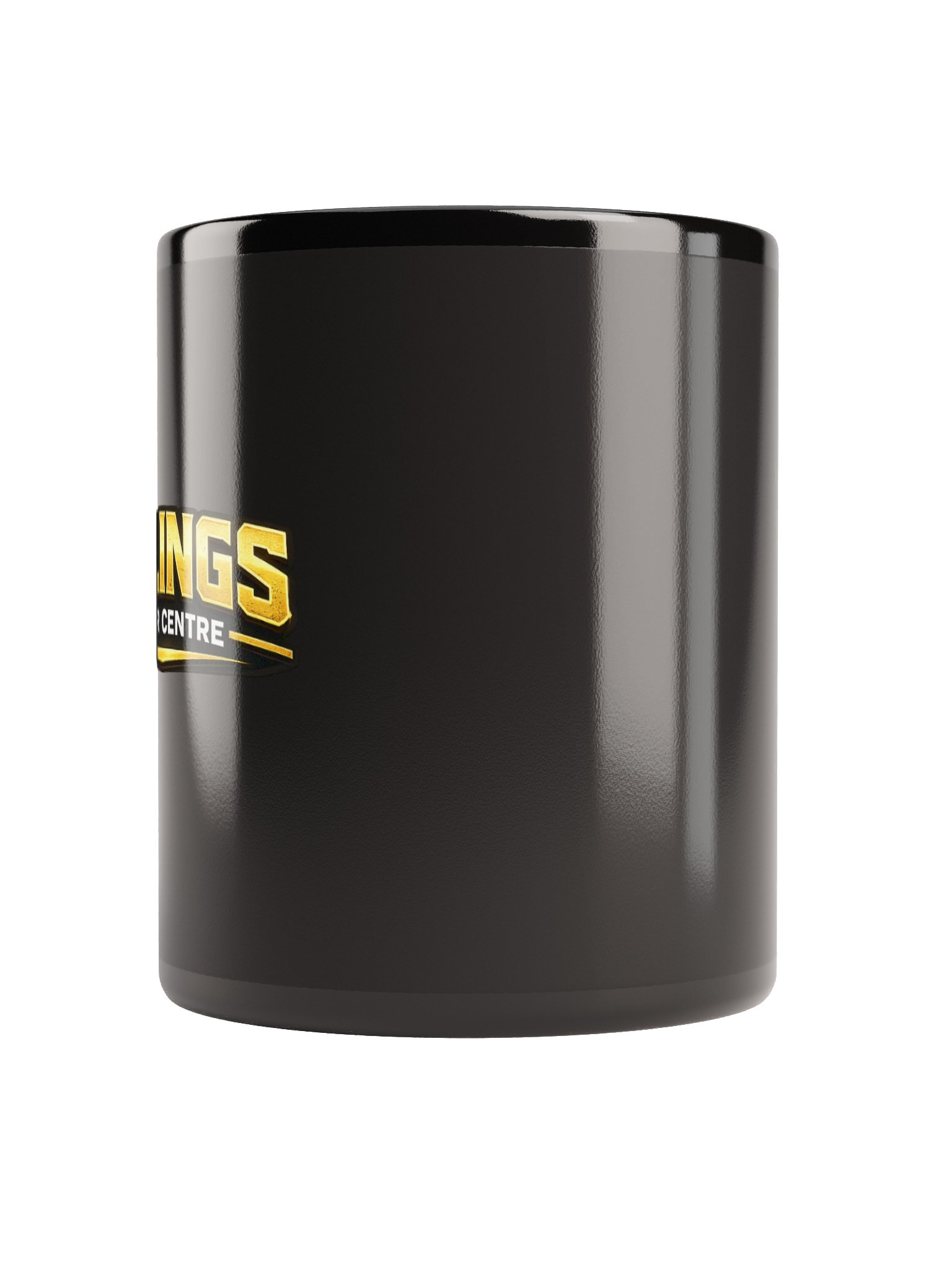 TILLINGS REPAIR CENTRE product image (2)