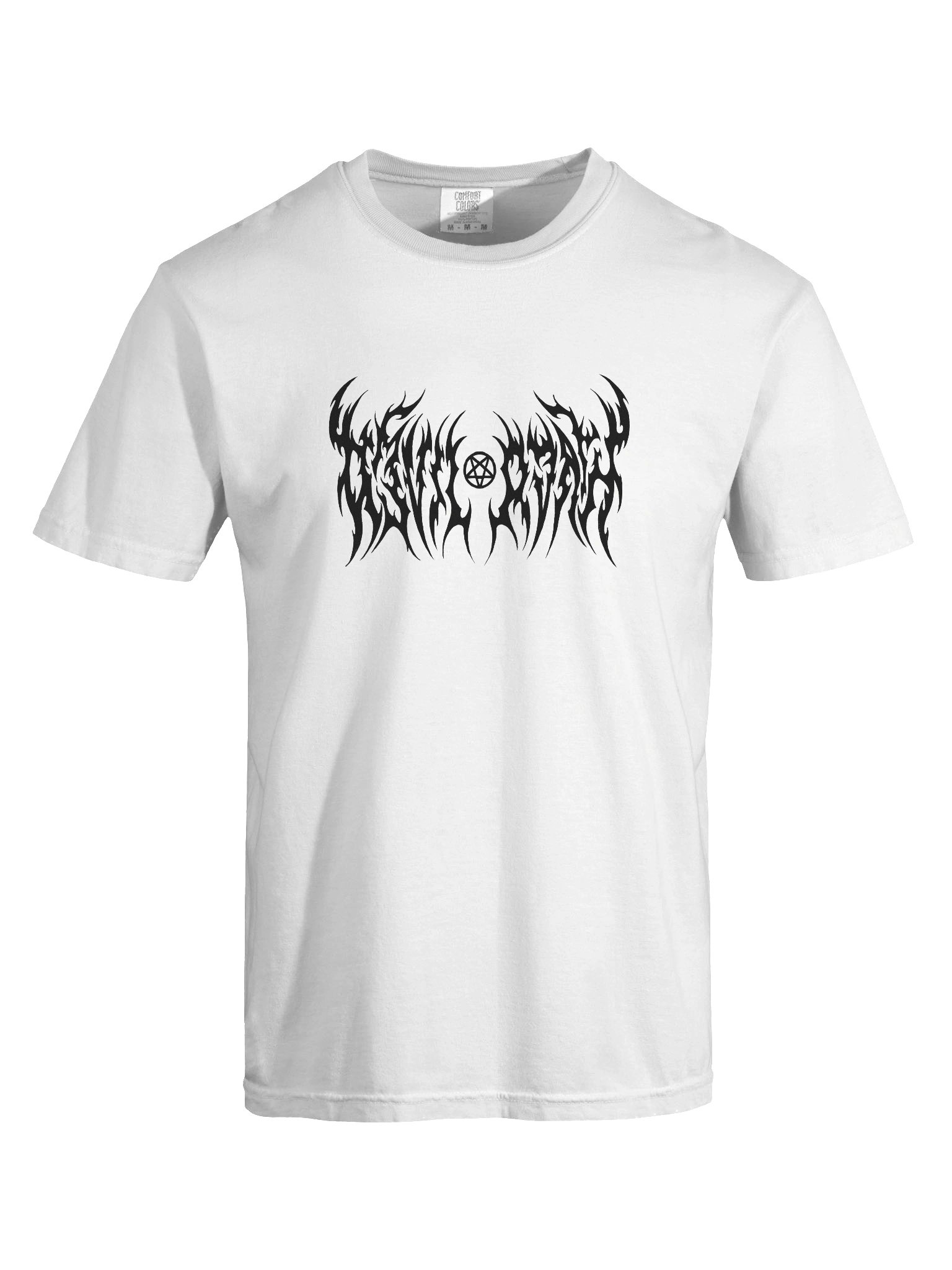 GOAT Tee product image (20)