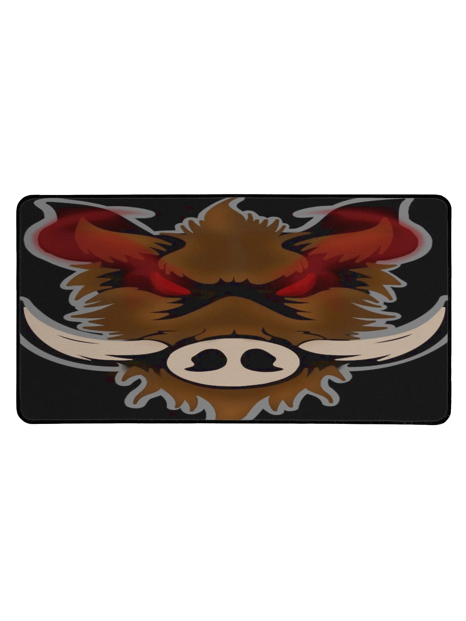 Hog Mat product image (1)