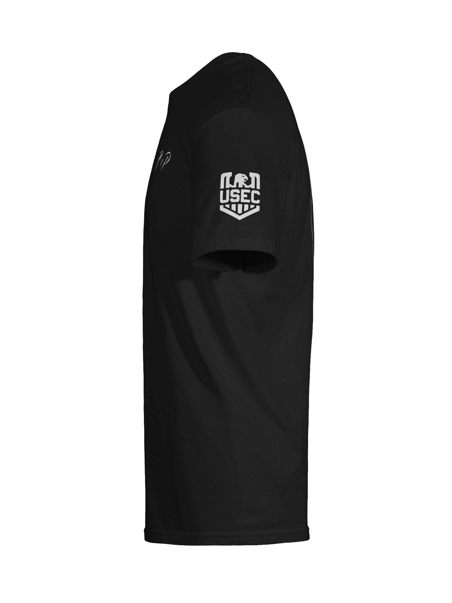 P5 T-Shirt product image (10)