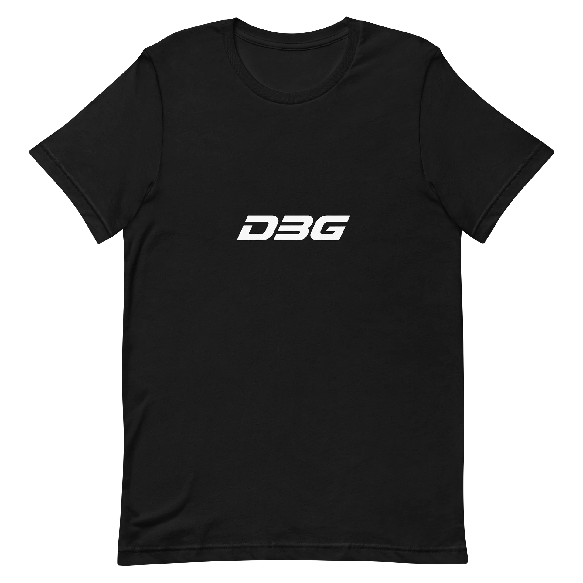 DBG product image (2)
