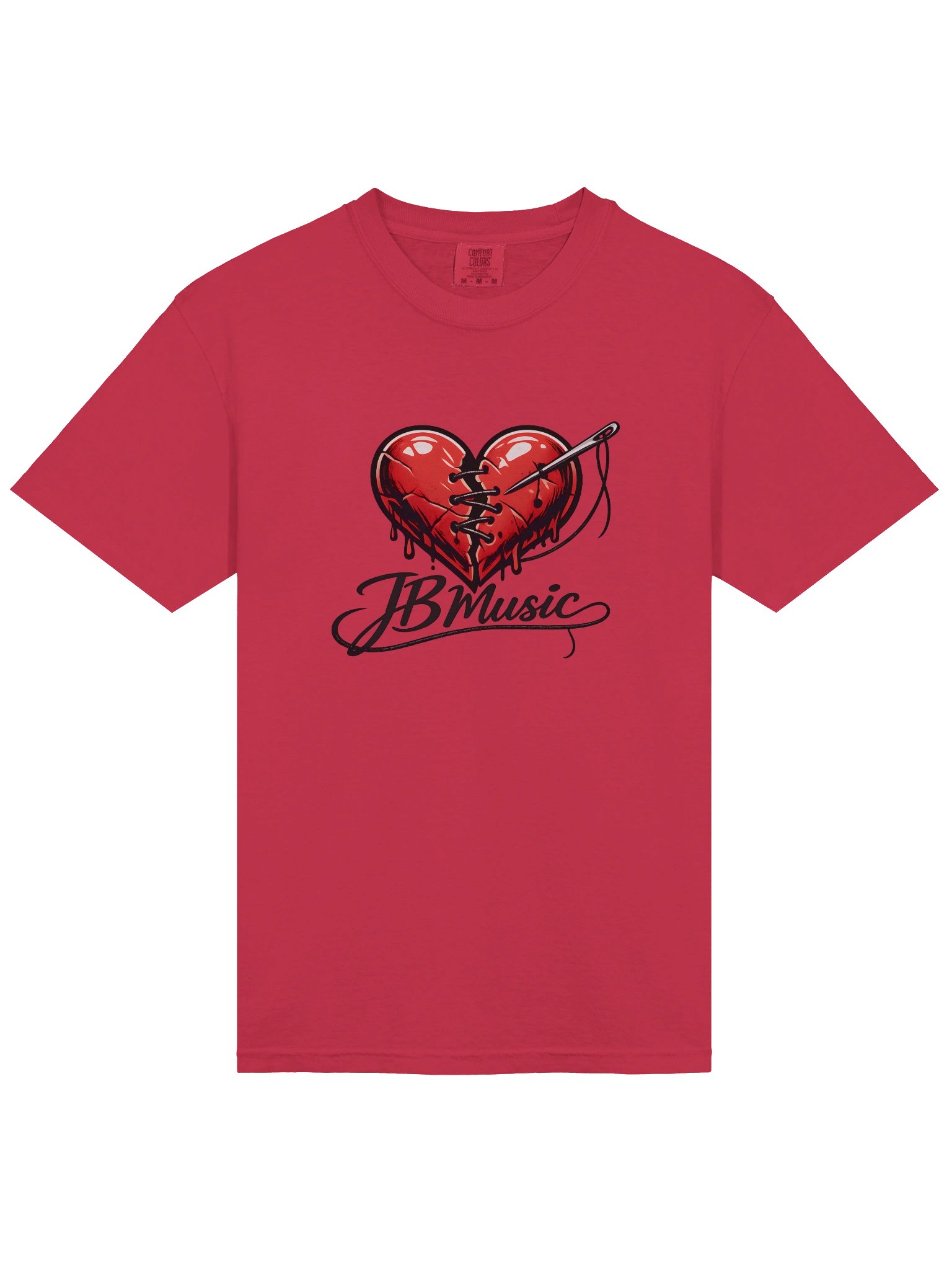 Broken JB product image (13)