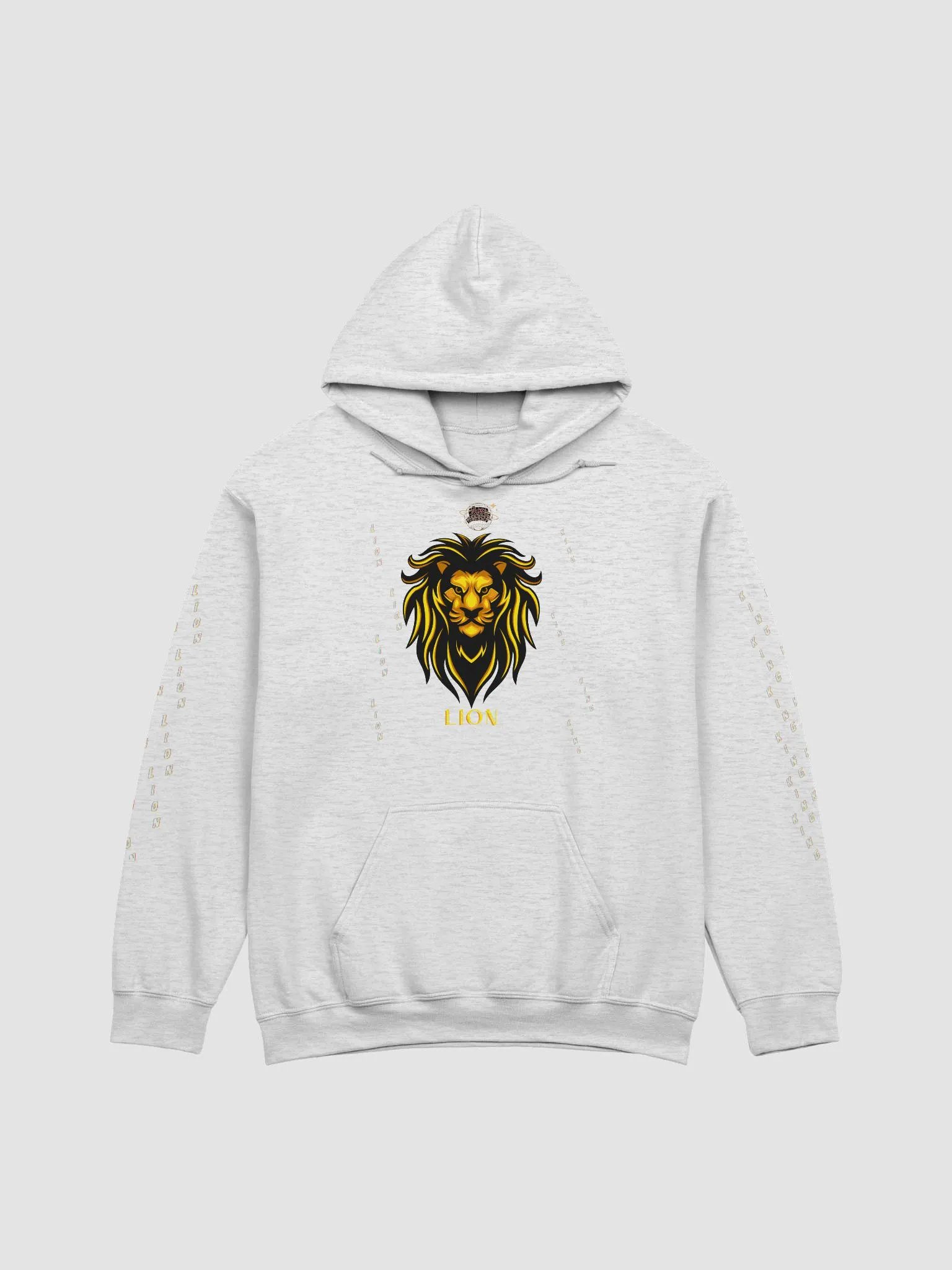 Lion King product image (1)