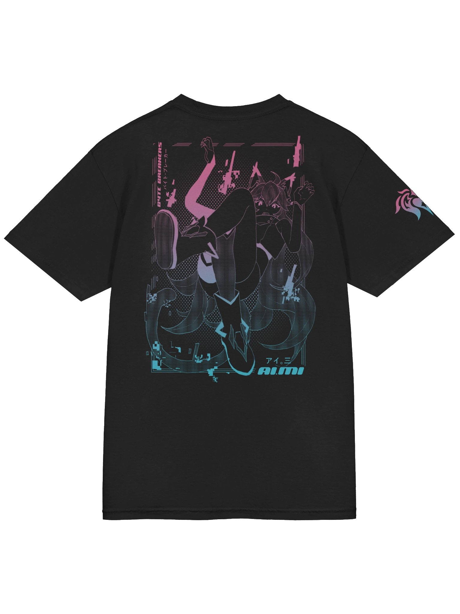 AIMI TEE product image (7)