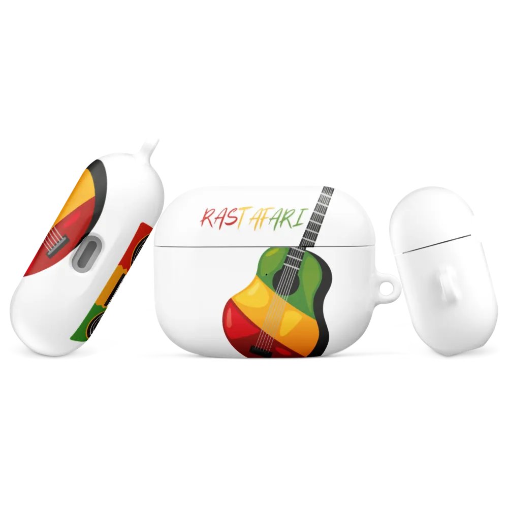 reggae product image (43)