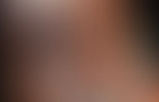 Audio thumbnail background