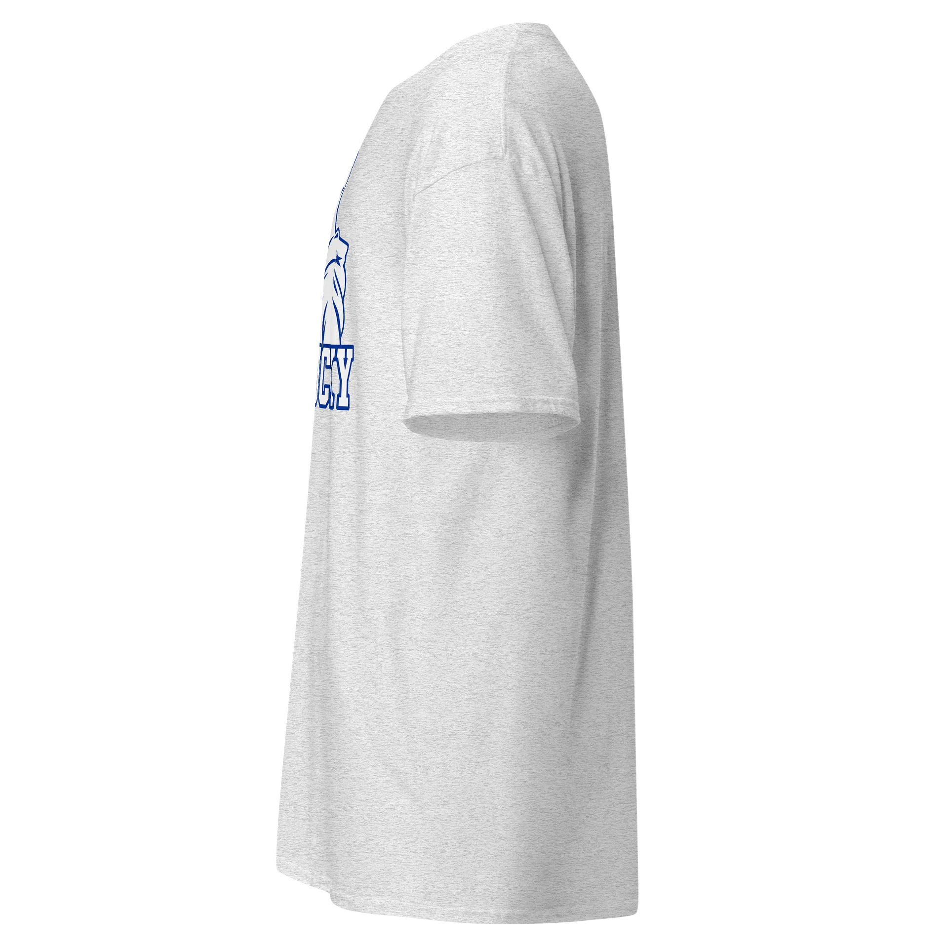 Stein Kentucky Tee product image (20)