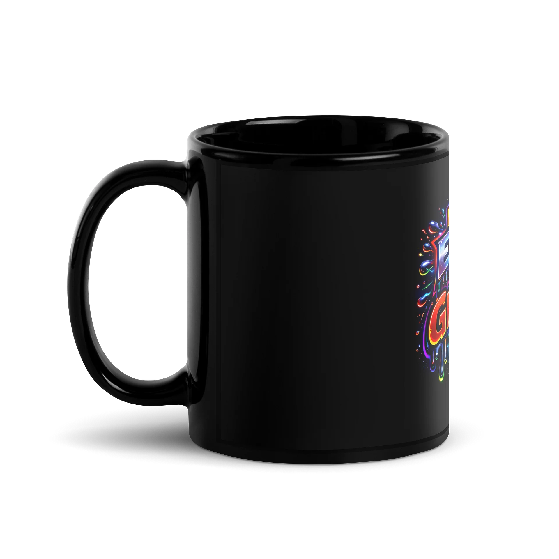 Mug2 product image (1)