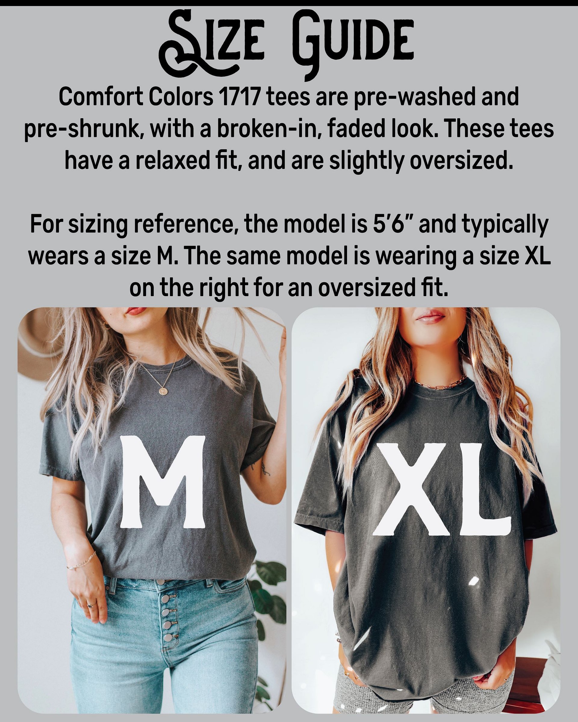 Reef Aquarium Trace Elements | T-Shirt for Saltwater and Coral Reef Aquarium Hobbyists product image (3)