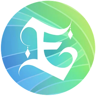 Enchanterium
