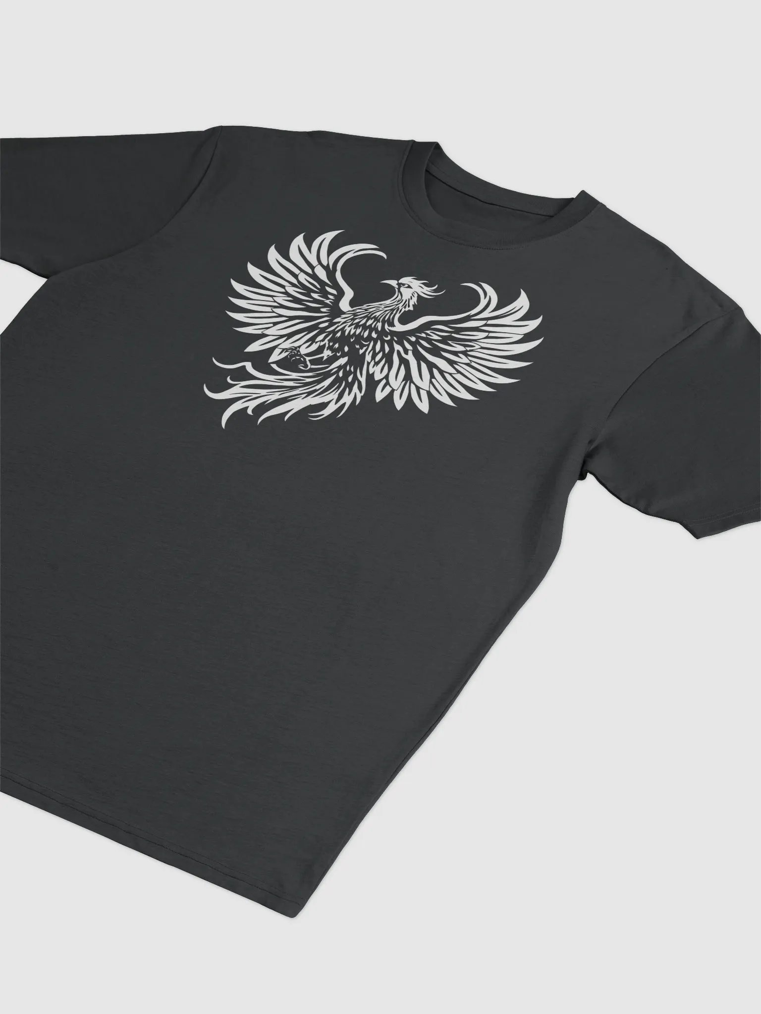 viotto Duchy crest product image (3)