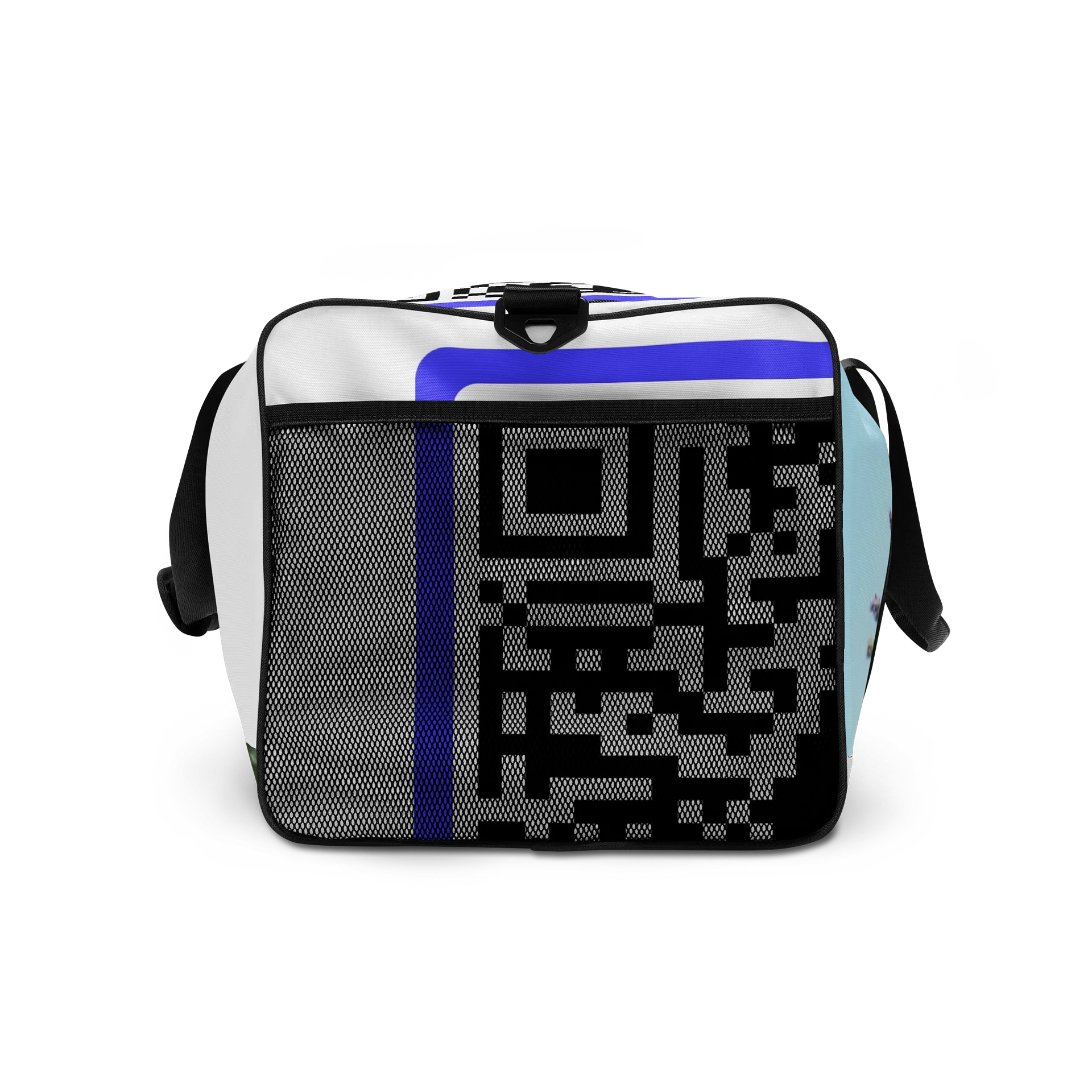 New product image (7)