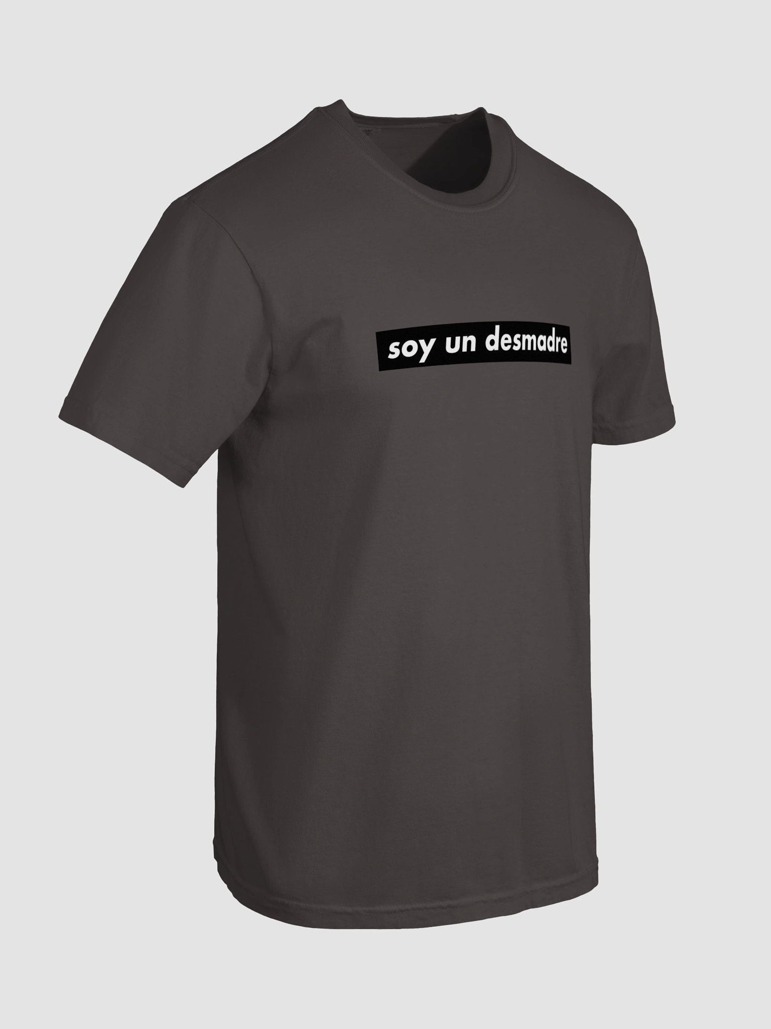 Soy un desmadre product image (38)