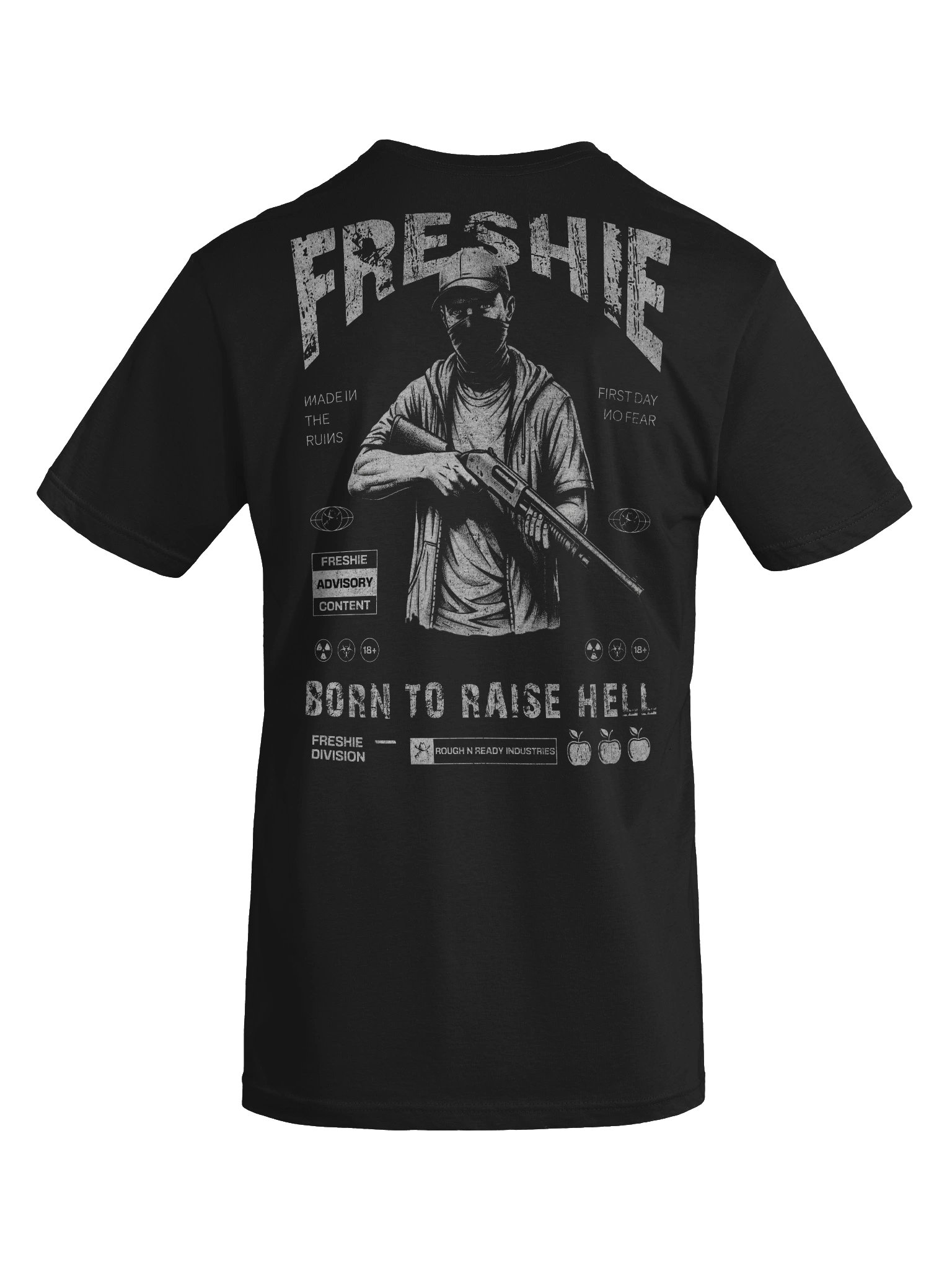 Freshie product image (7)