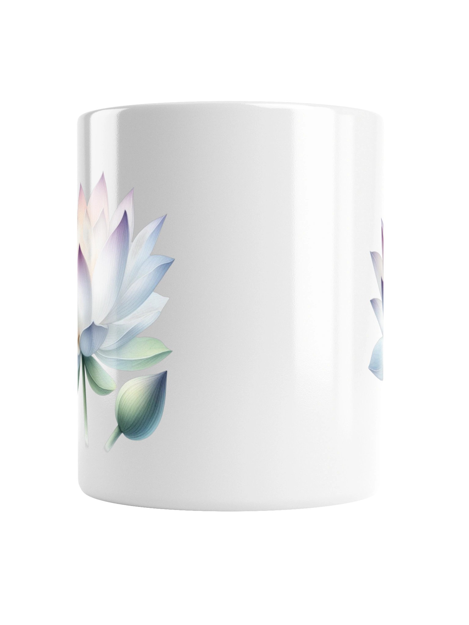 Lotus in First Light product image (3)