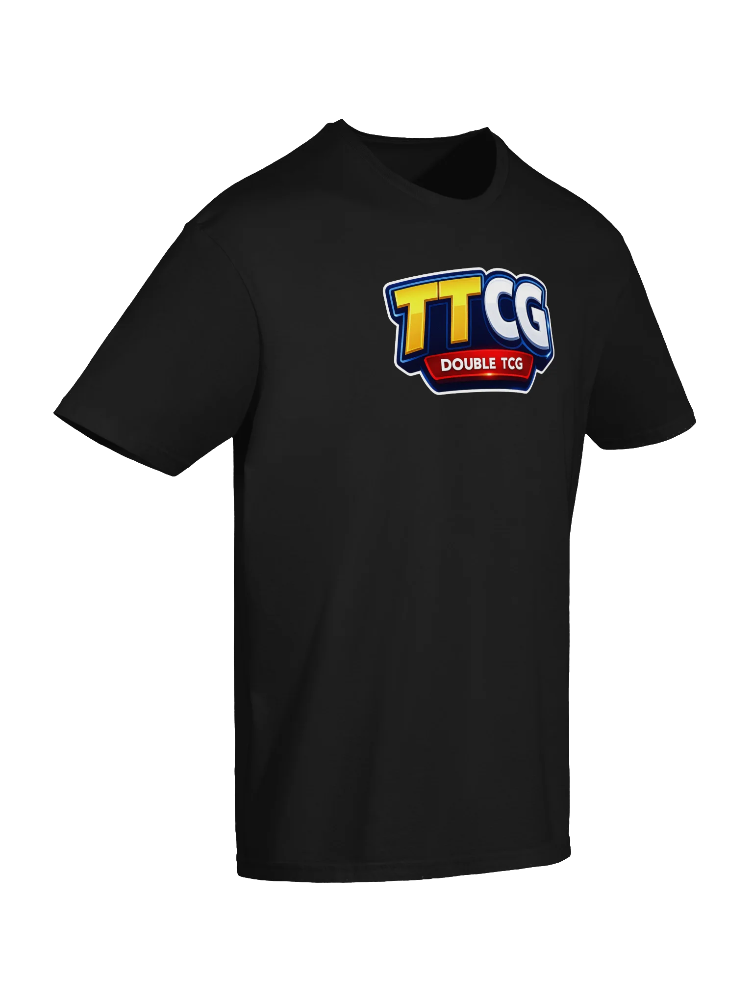 Big TTCG Tee product image (29)
