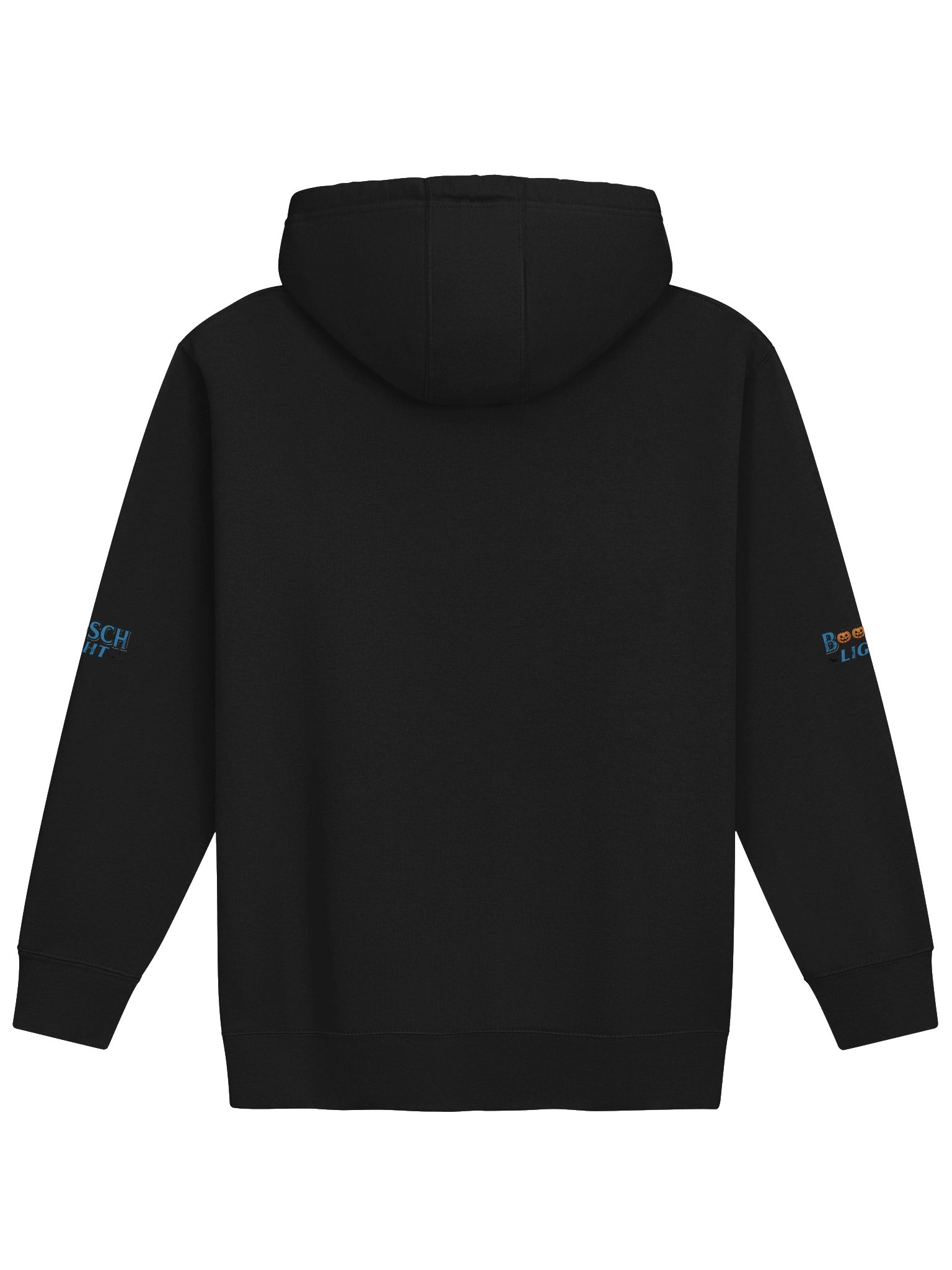Boo Sch Ghost product image (10)