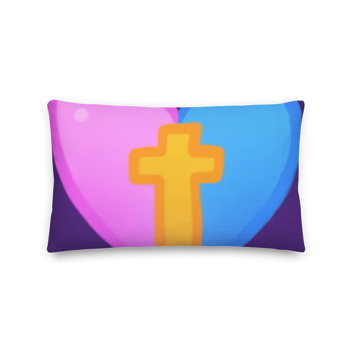 Kathy Pillow product image (2)