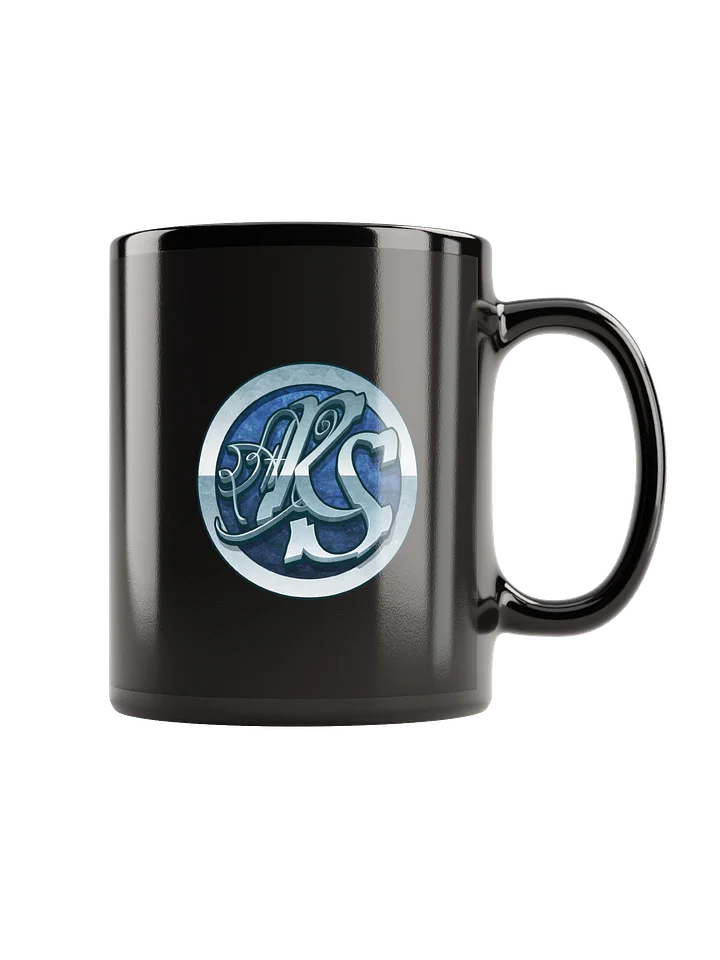 Into the Mist Mug product image (2)