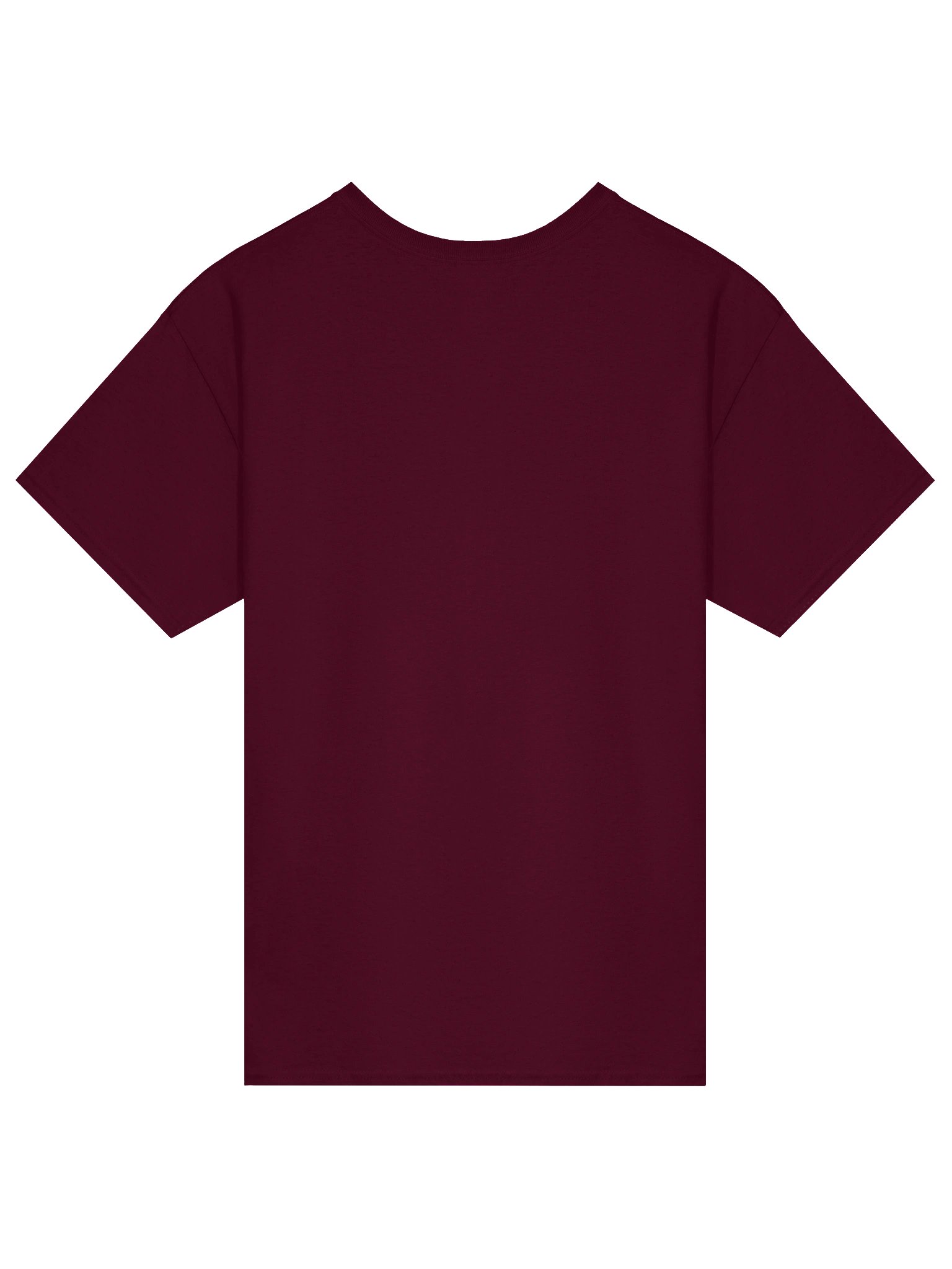 Rohnda Profile Tee product image (14)