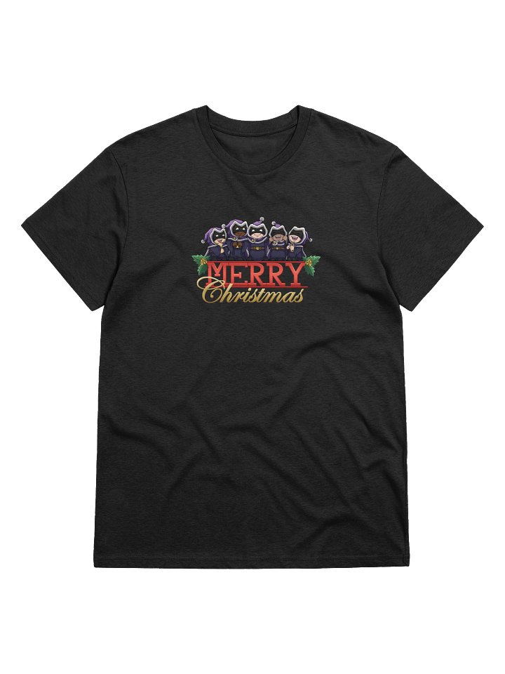 Darkside Christmas - HM product image (1)