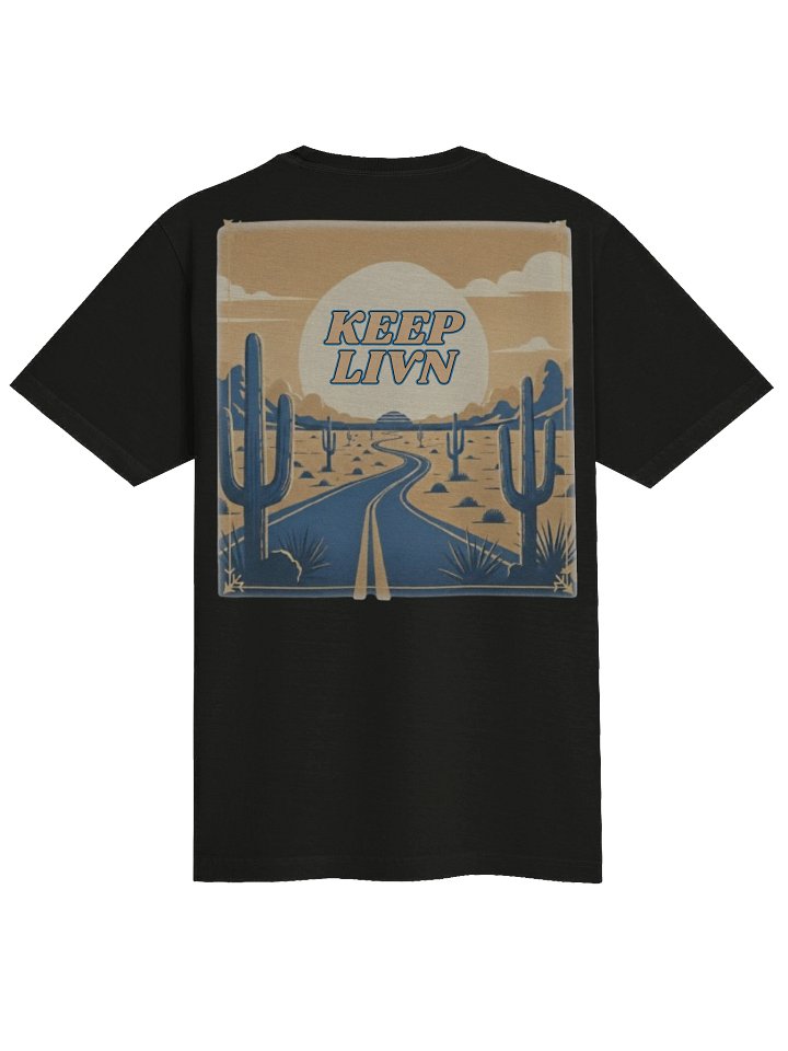 KEEP LIVN product image (8)