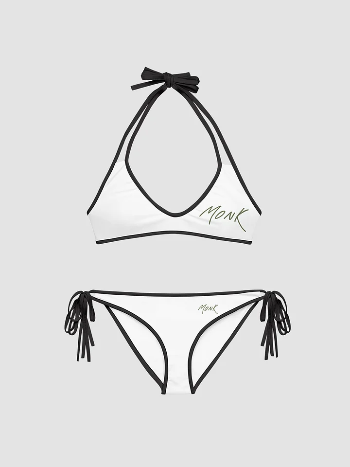 MONKINI 1 product image (1)