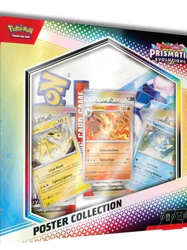 TCG collections product image (1)