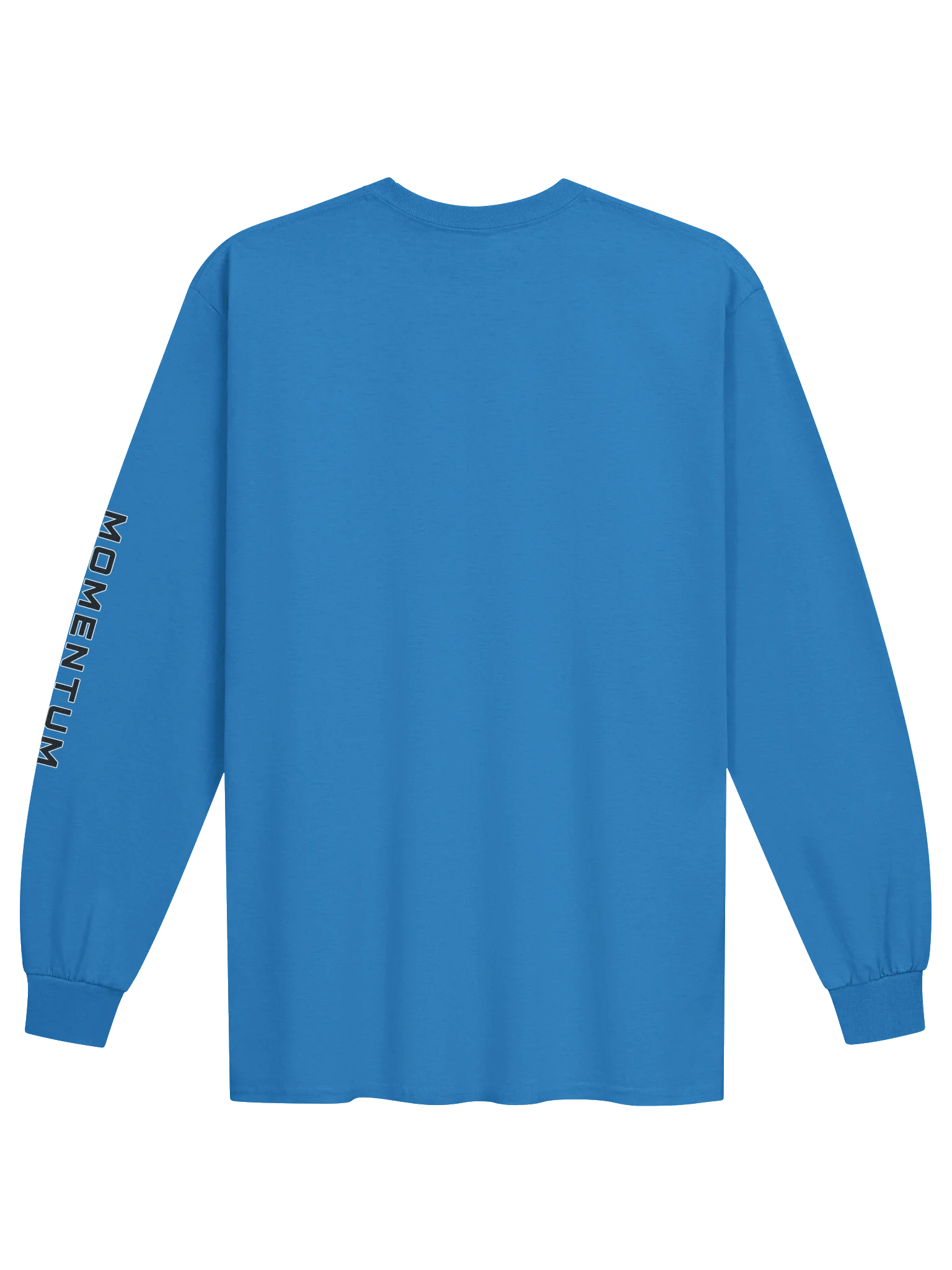 Momentum Long Sleeve Tee product image (8)