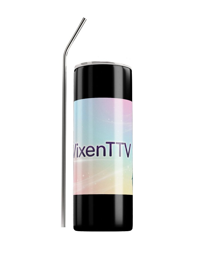 tumbler product image (1)