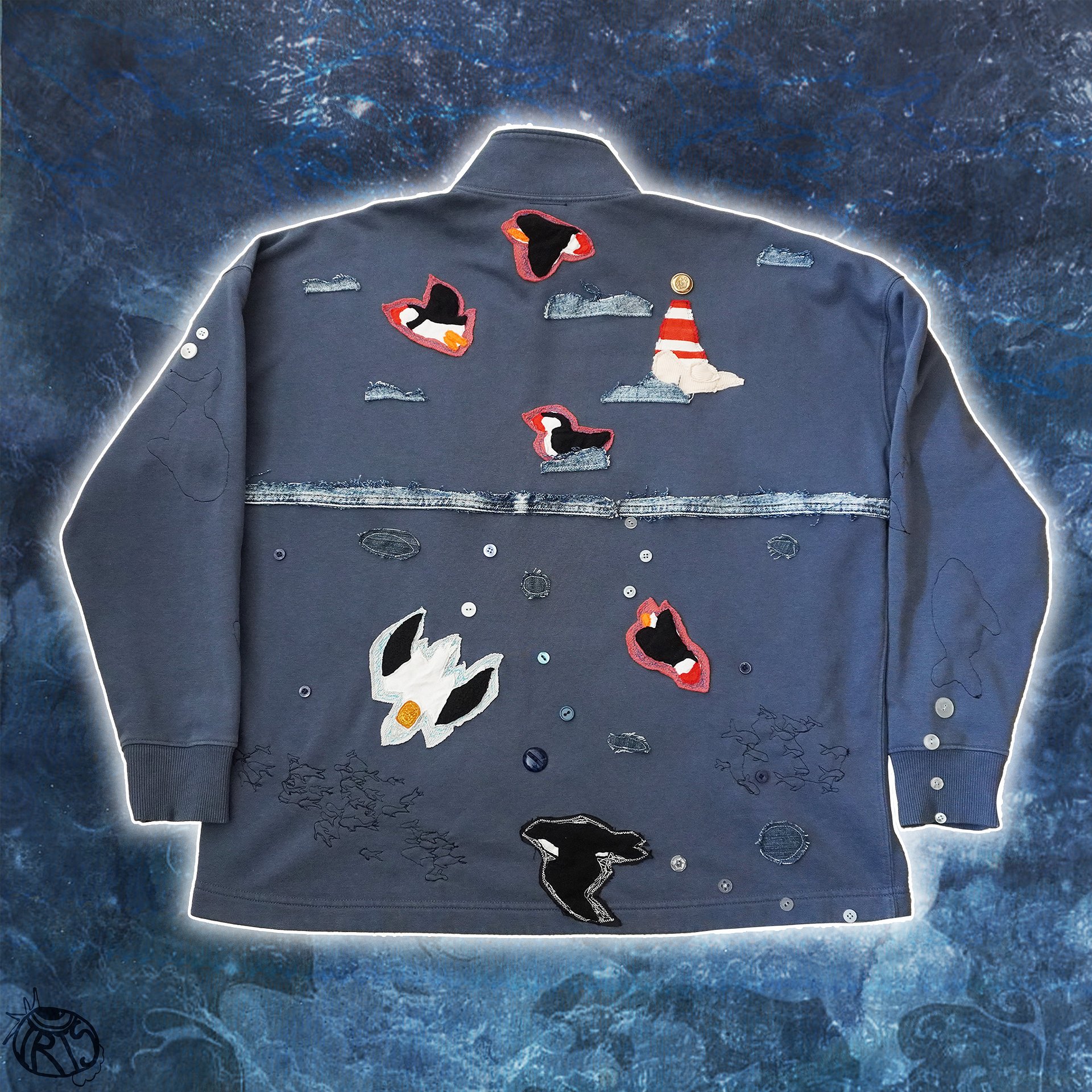 To See Birds product image (4)