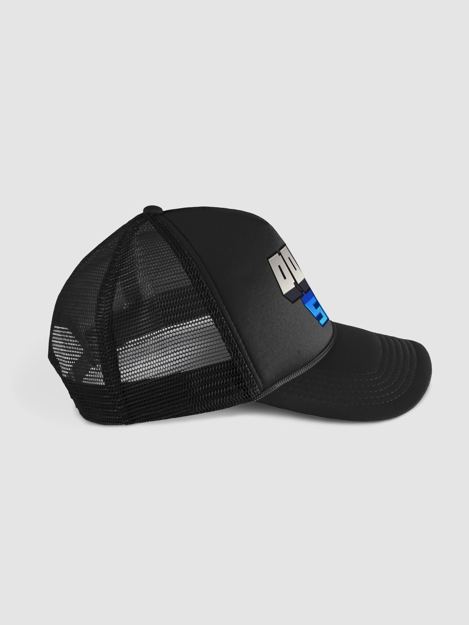 donut smp hat product image (3)