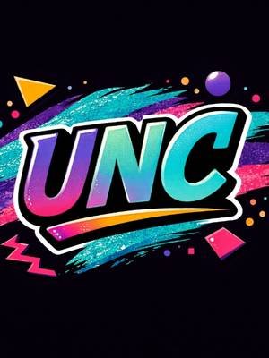 Hype Video from Unccord Valorant Tournament Tatical Throwers. For more events like this join the UncCord Discord for game nights, movie nights, and good vibes only. Don’t miss out… link in bio 🔗 Edited by @_velreal#discord #unccord #discordserver #onlinefriends #discordcommunity #valorant