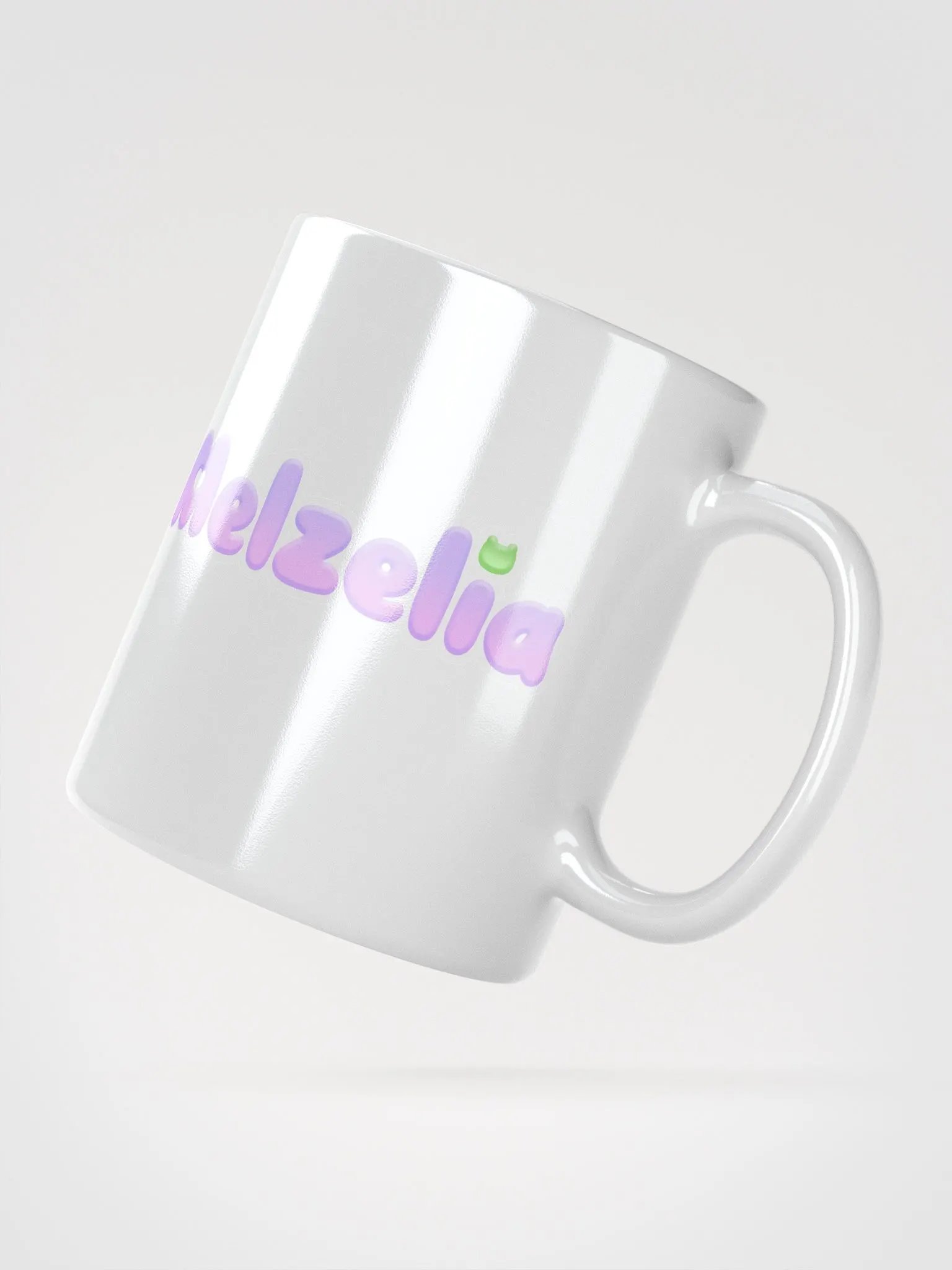 Logo Mug product image (9)