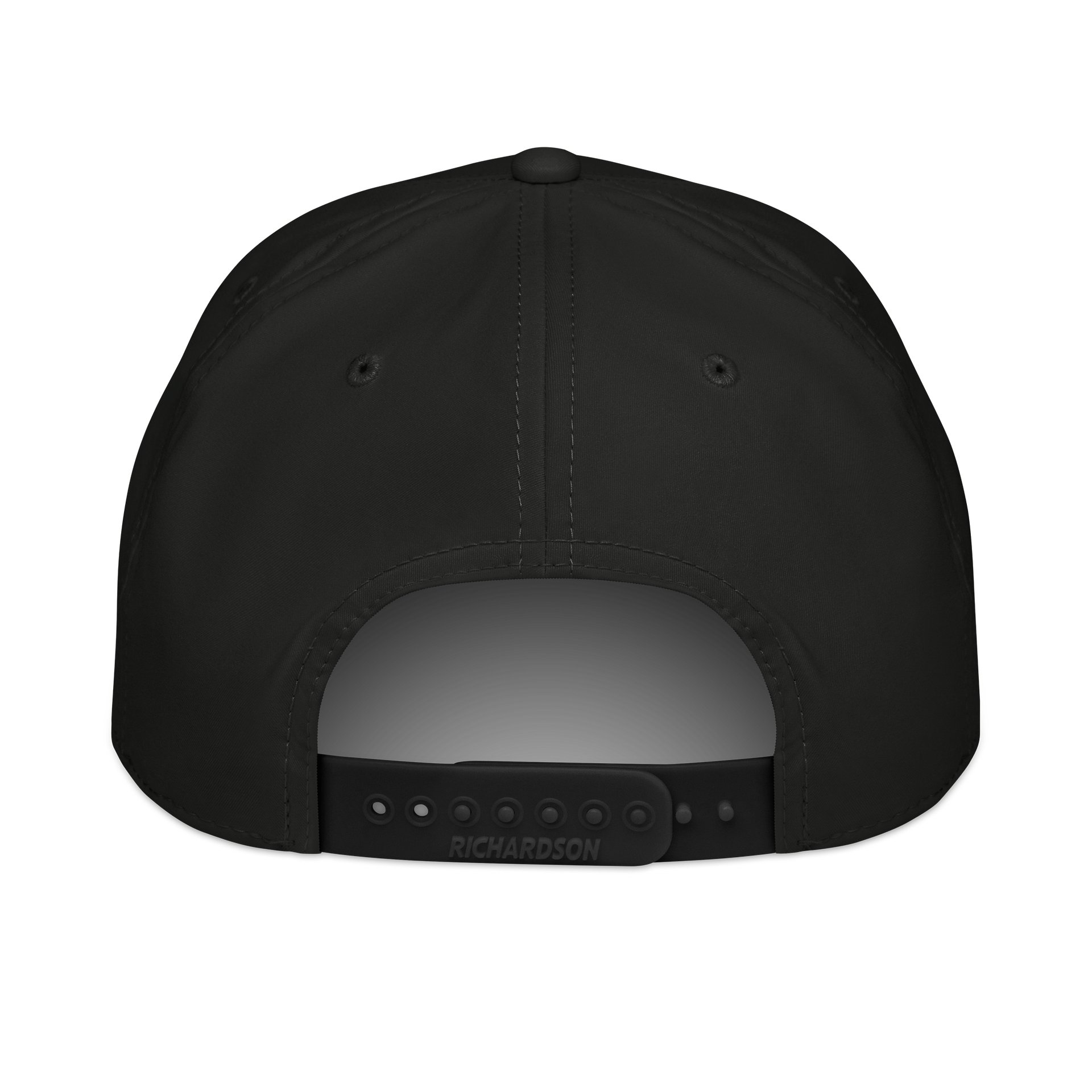 Bold Rope Hat product image (2)