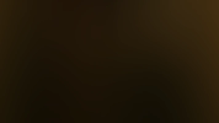 Audio thumbnail background