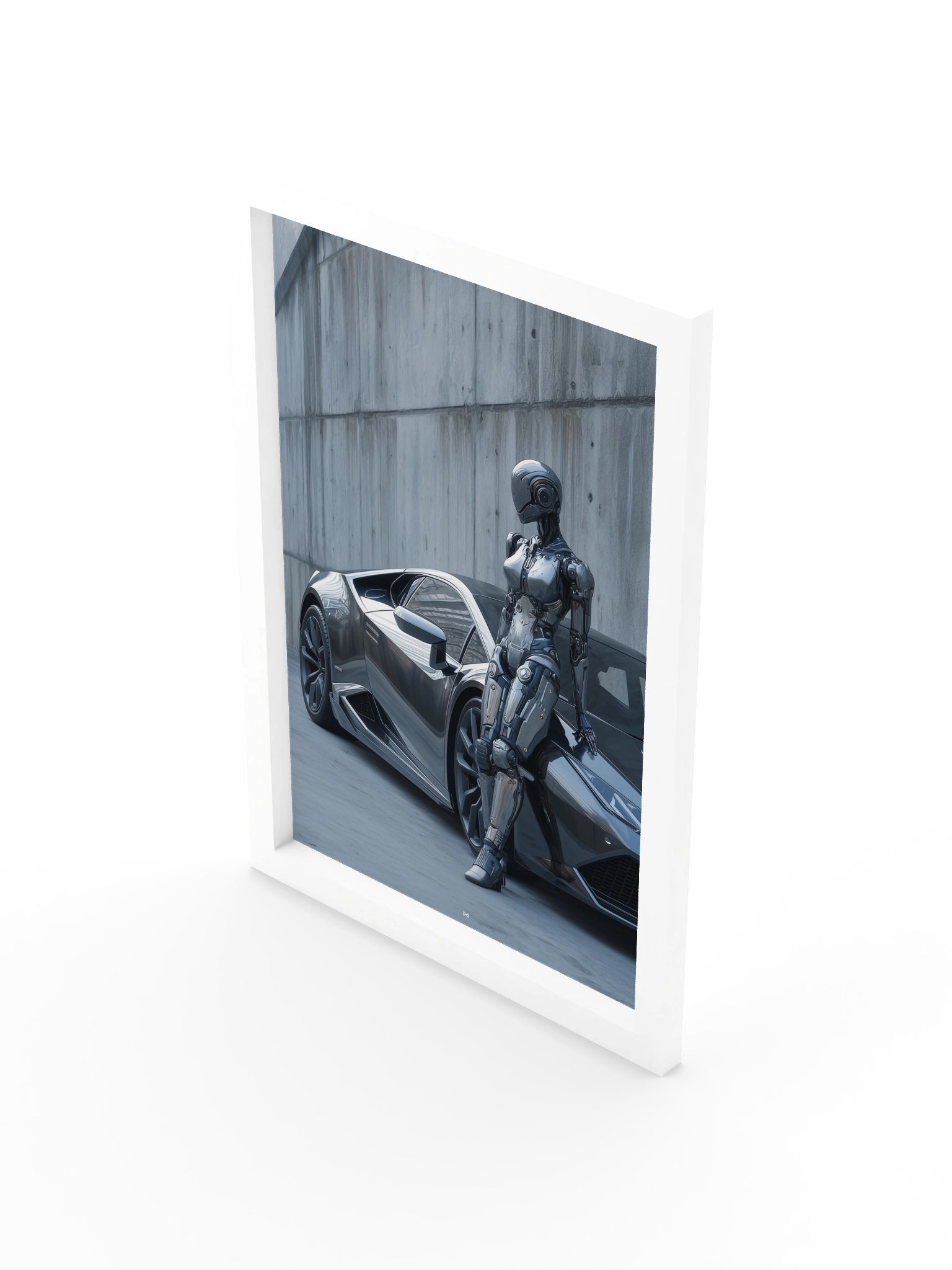 Apex product image (4)