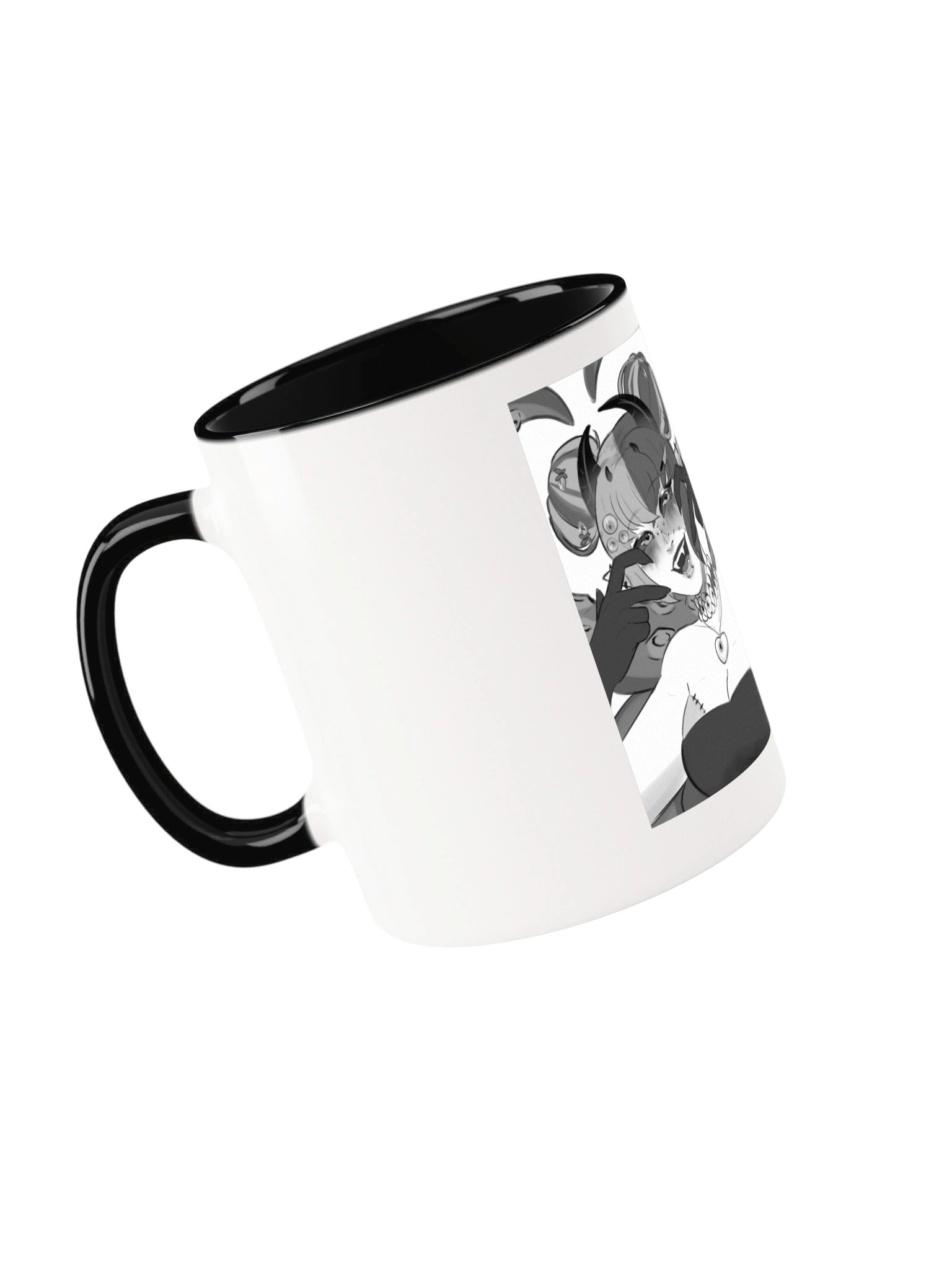 Maleficxm mug product image (5)