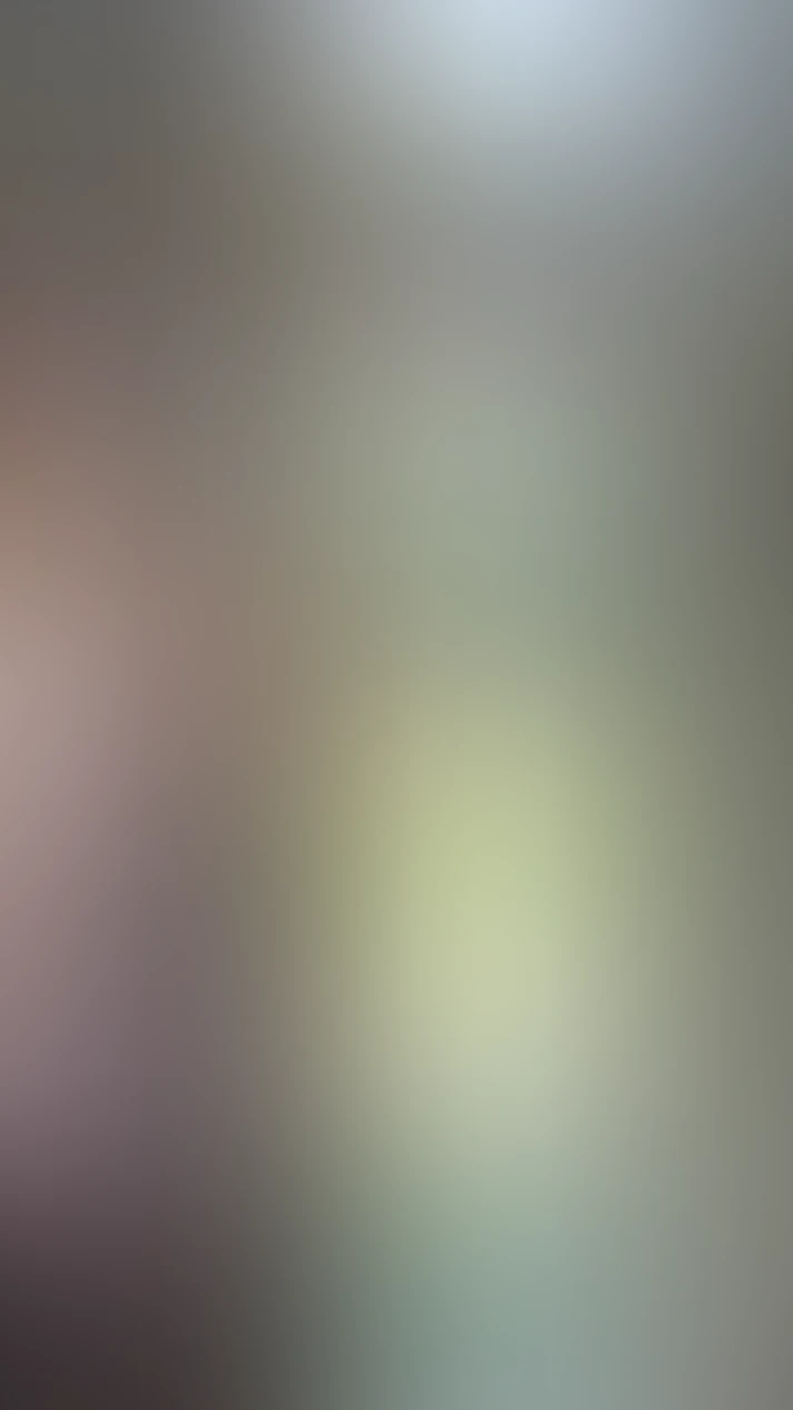 Video thumbnail background