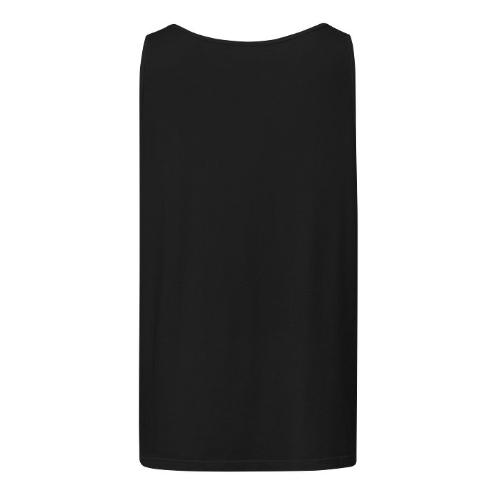Dave "We're Leaving" Tank product image (2)
