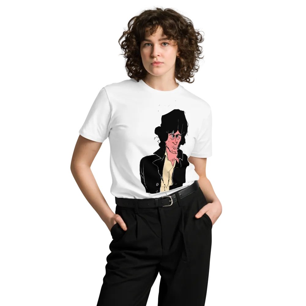 Rock n roll product image (6)