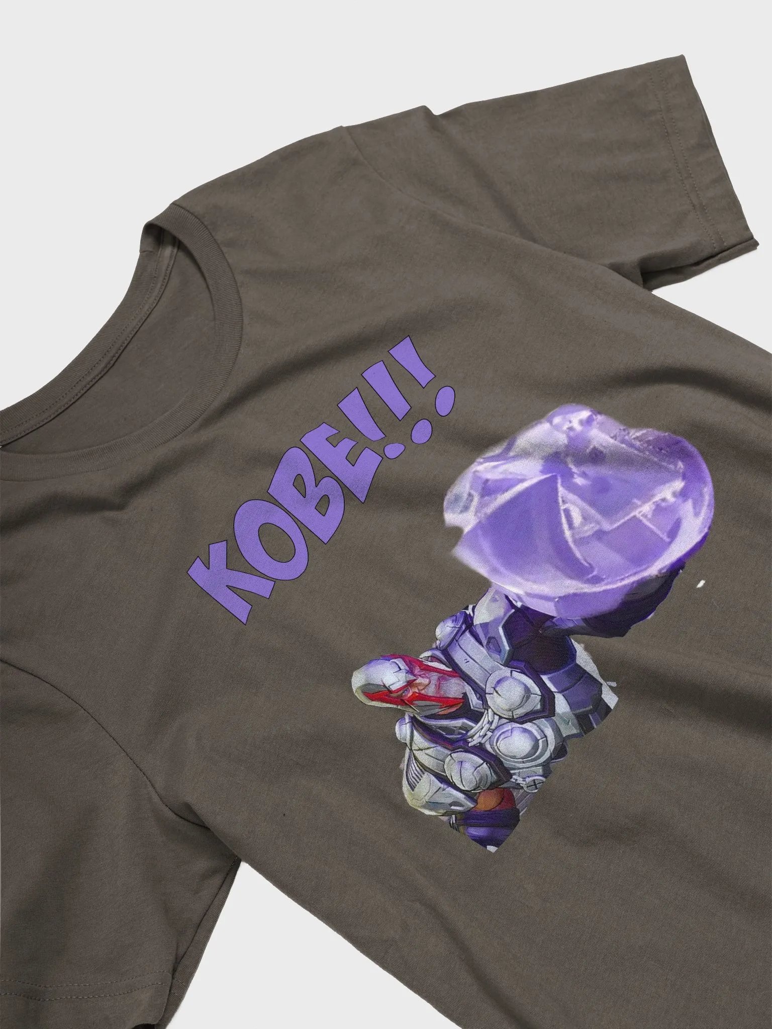 KOBE!!! product image (32)